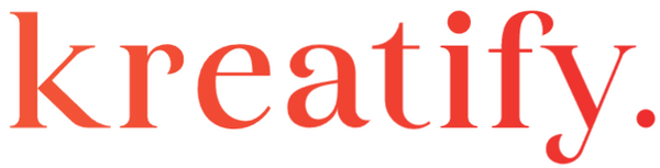 Kreatify